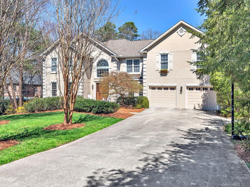 329 Red Fox Circle - Photo 2
