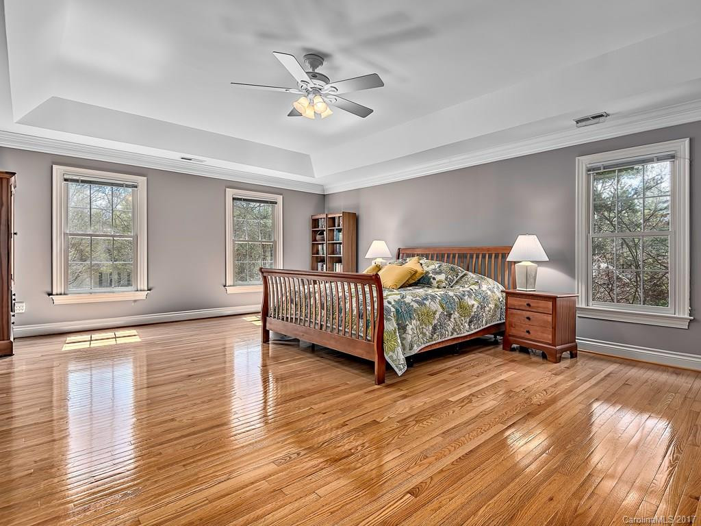 329 Red Fox Circle - Photo 11