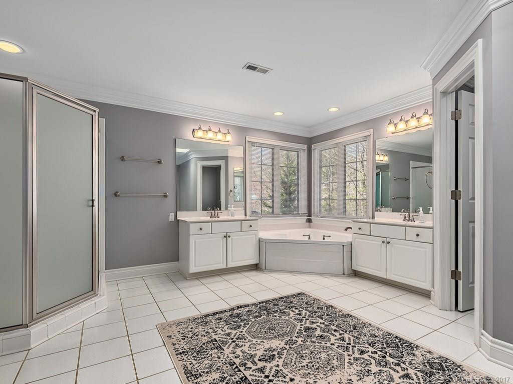 329 Red Fox Circle - Photo 12