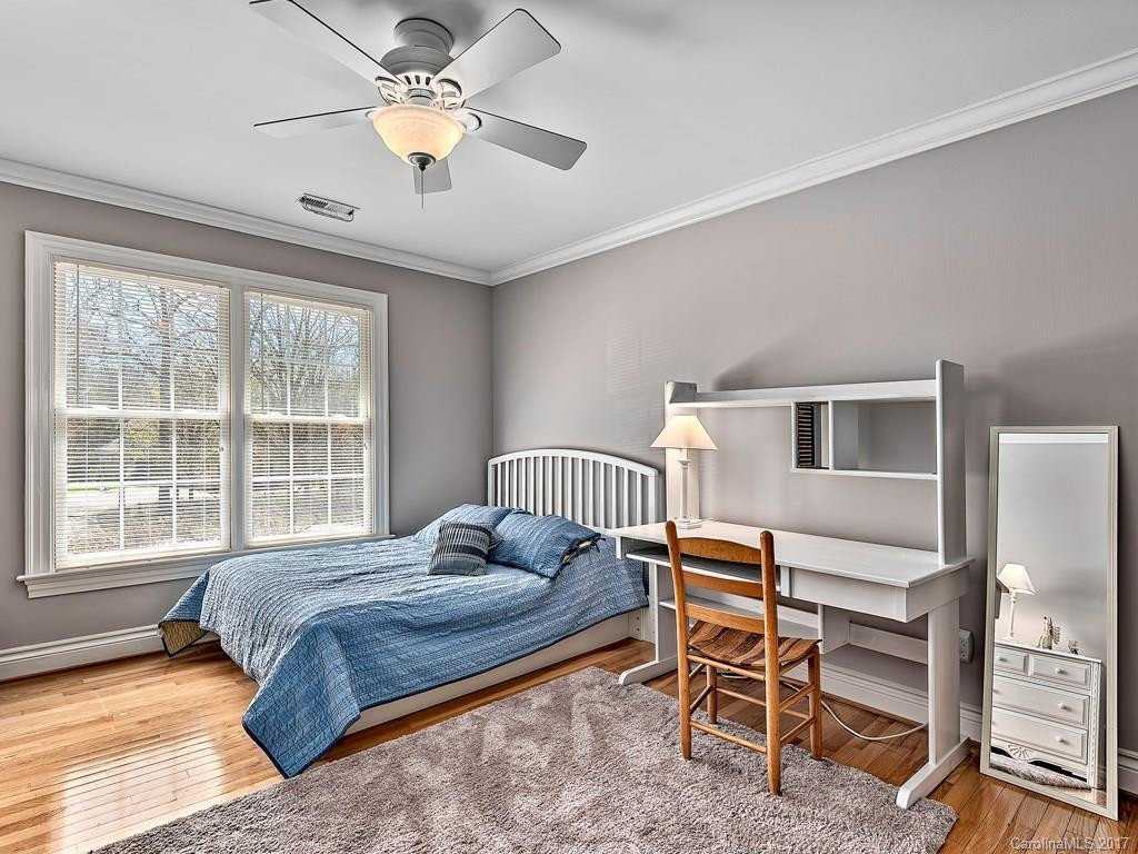 329 Red Fox Circle - Photo 13
