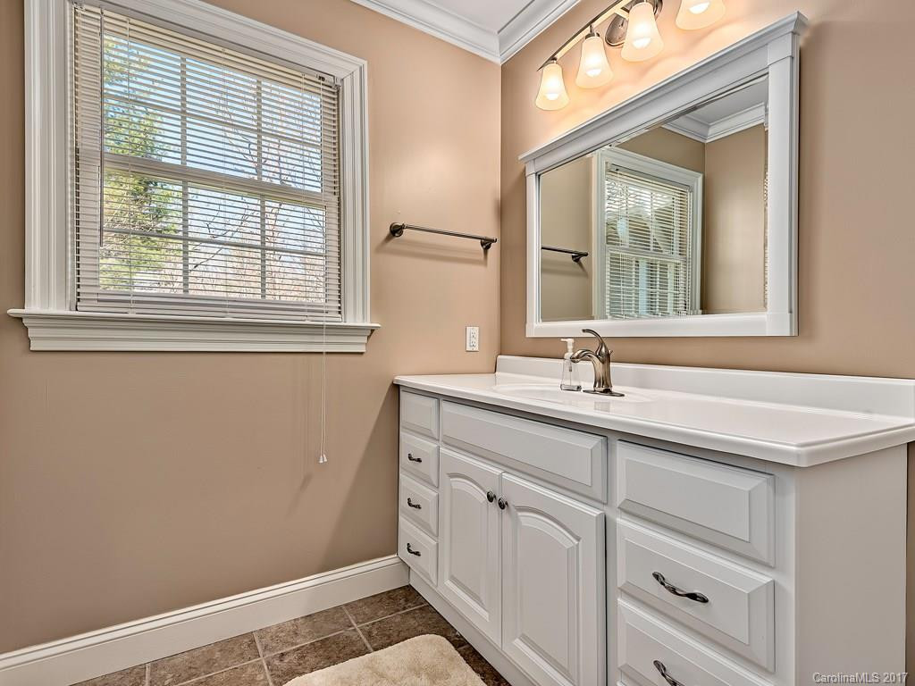 329 Red Fox Circle - Photo 14