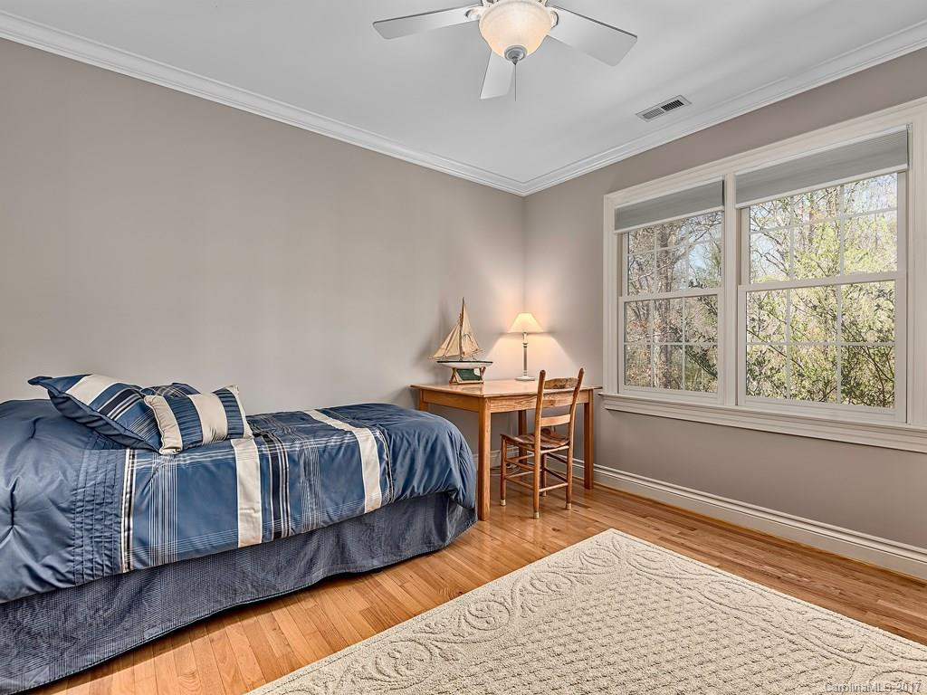 329 Red Fox Circle - Photo 15