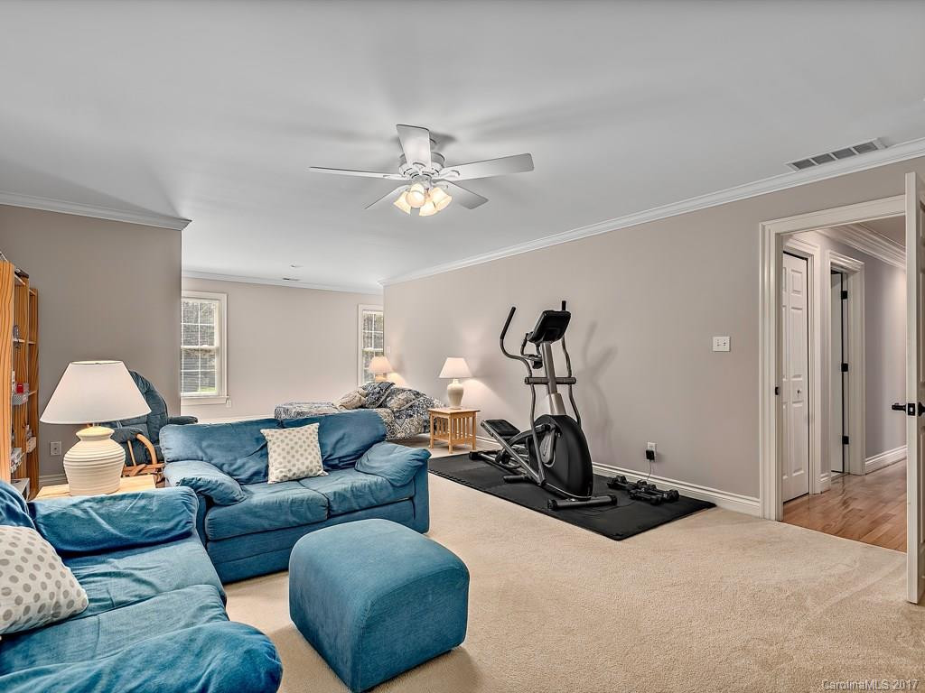 329 Red Fox Circle - Photo 16
