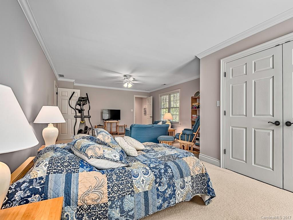 329 Red Fox Circle - Photo 17