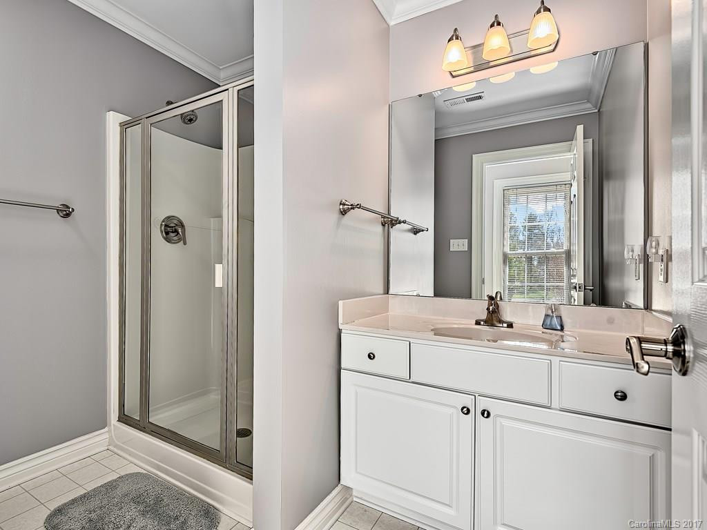 329 Red Fox Circle - Photo 18