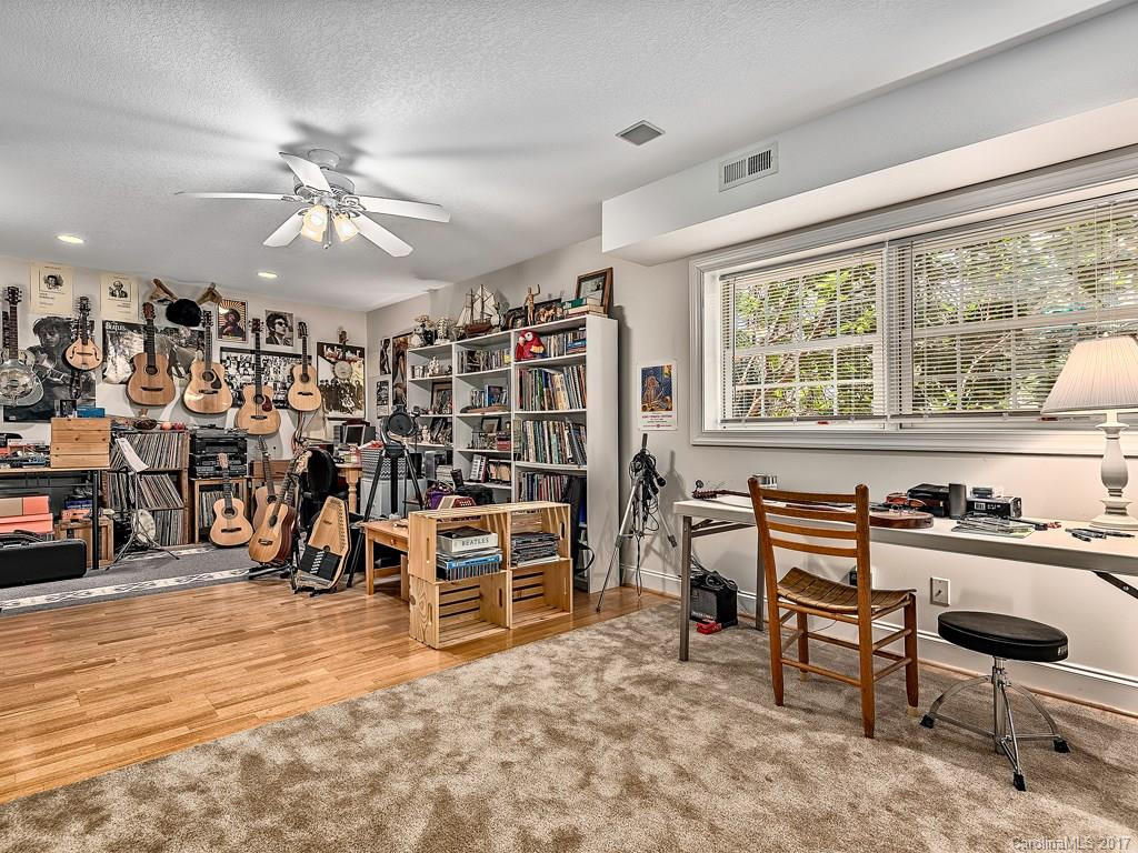 329 Red Fox Circle - Photo 19