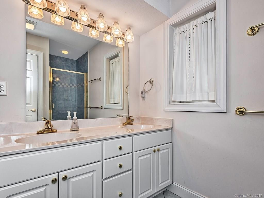 329 Red Fox Circle - Photo 20