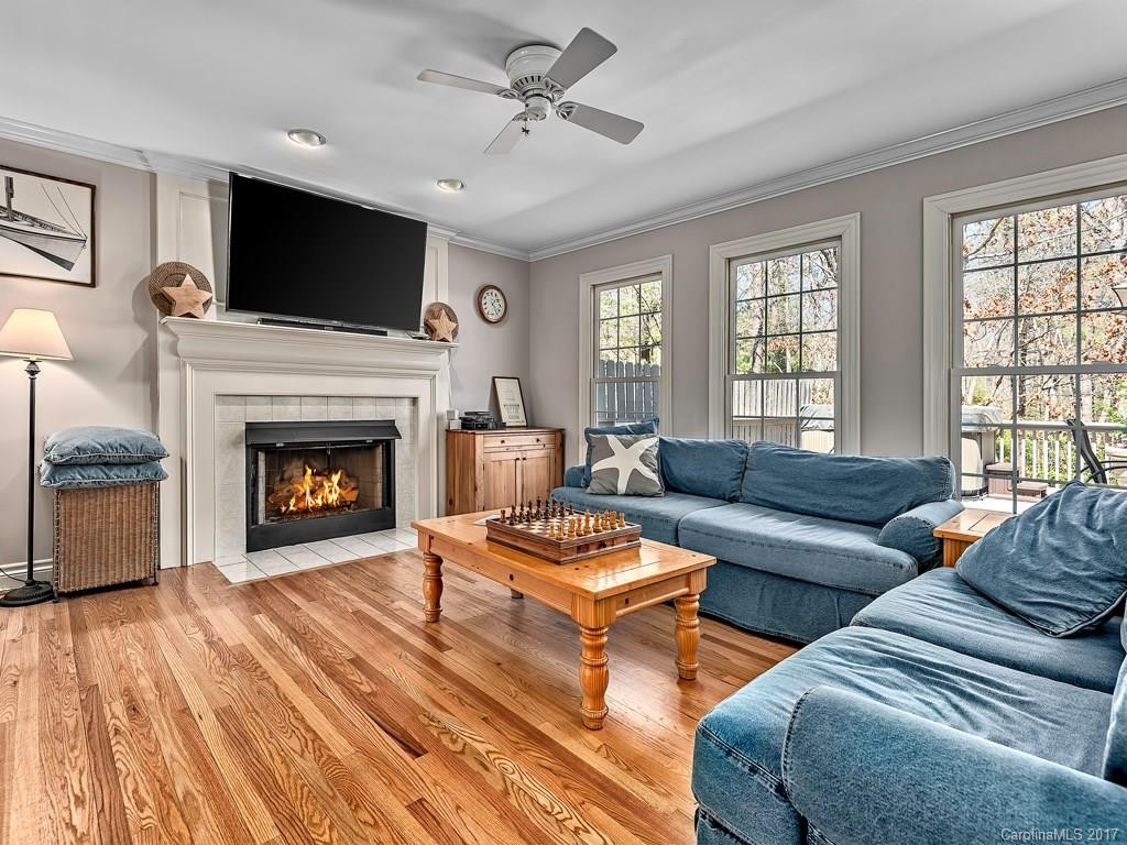 329 Red Fox Circle - Photo 3