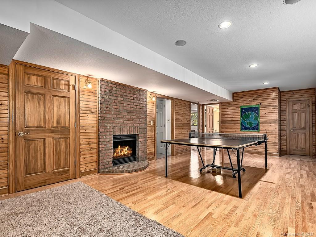 329 Red Fox Circle - Photo 21