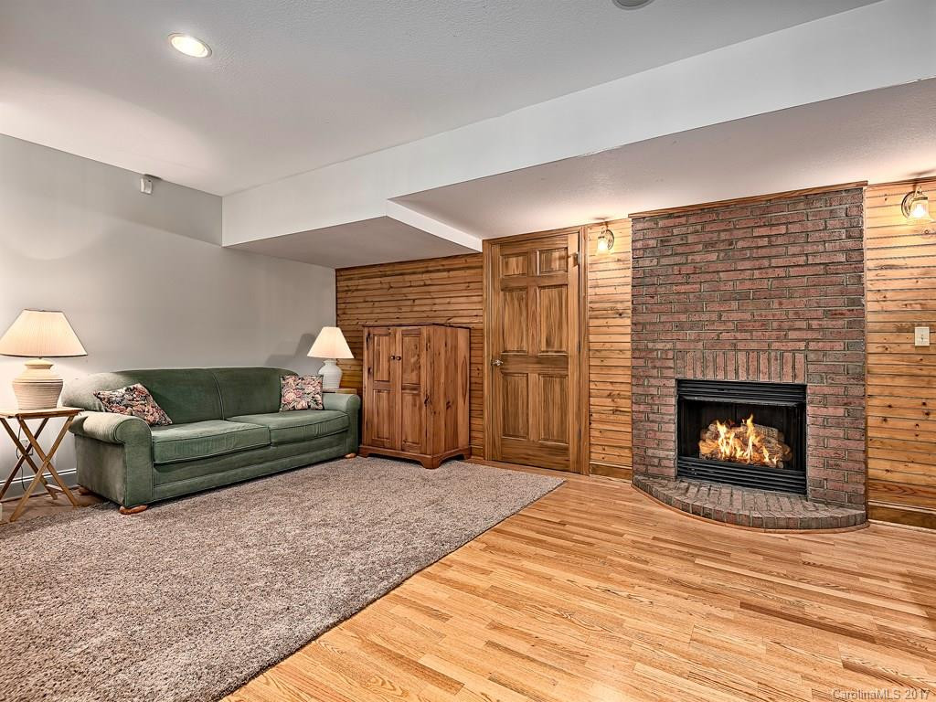 329 Red Fox Circle - Photo 22