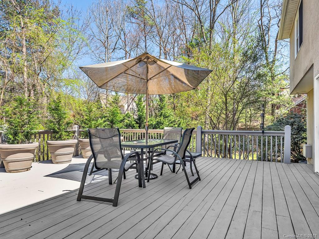 329 Red Fox Circle - Photo 24