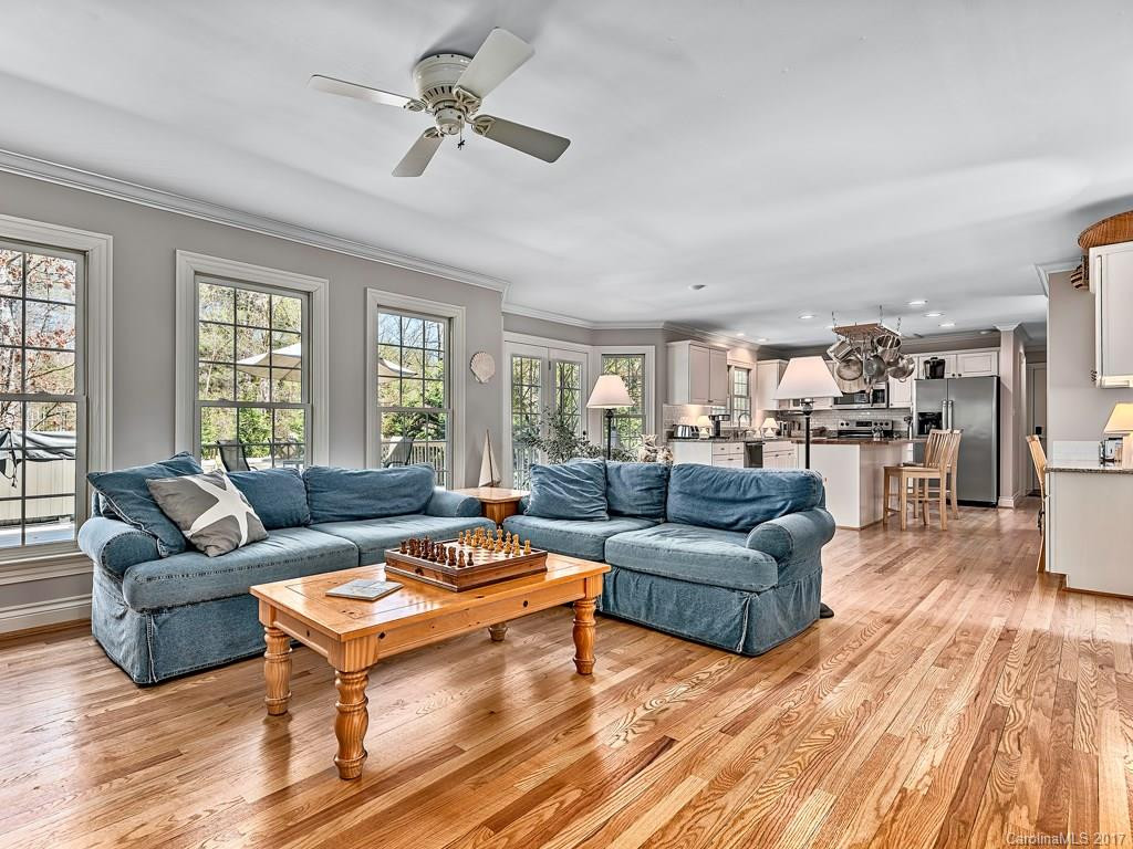329 Red Fox Circle - Photo 5