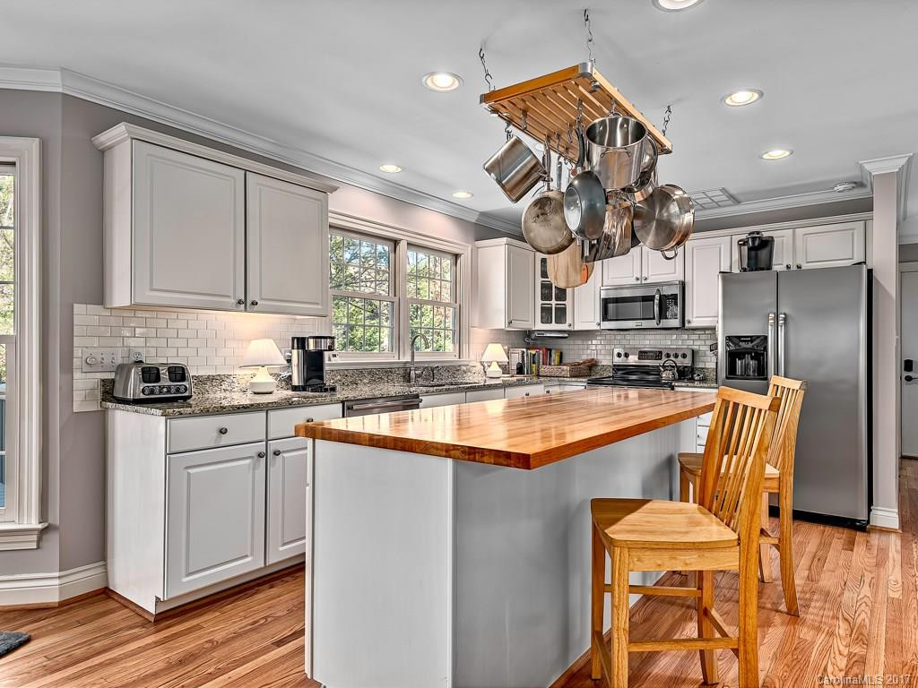 329 Red Fox Circle - Photo 7