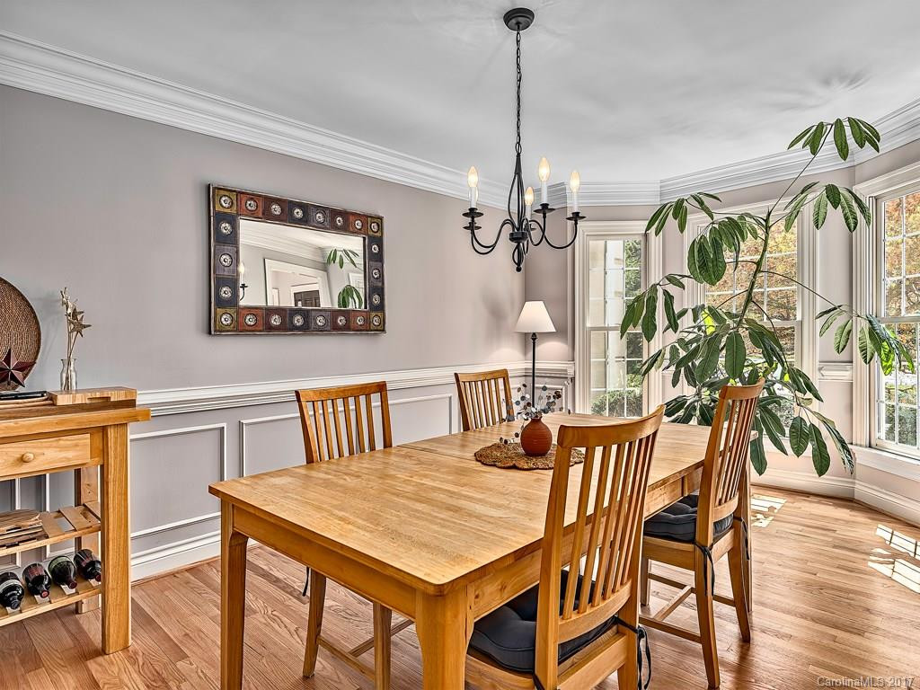 329 Red Fox Circle - Photo 8
