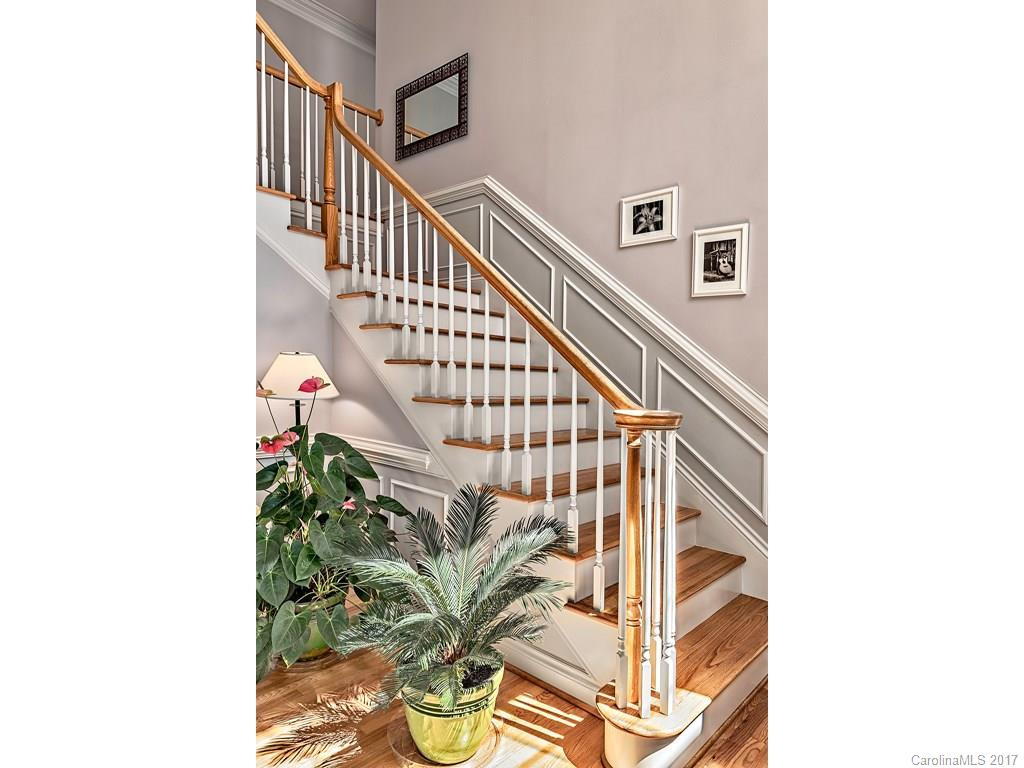 329 Red Fox Circle - Photo 10
