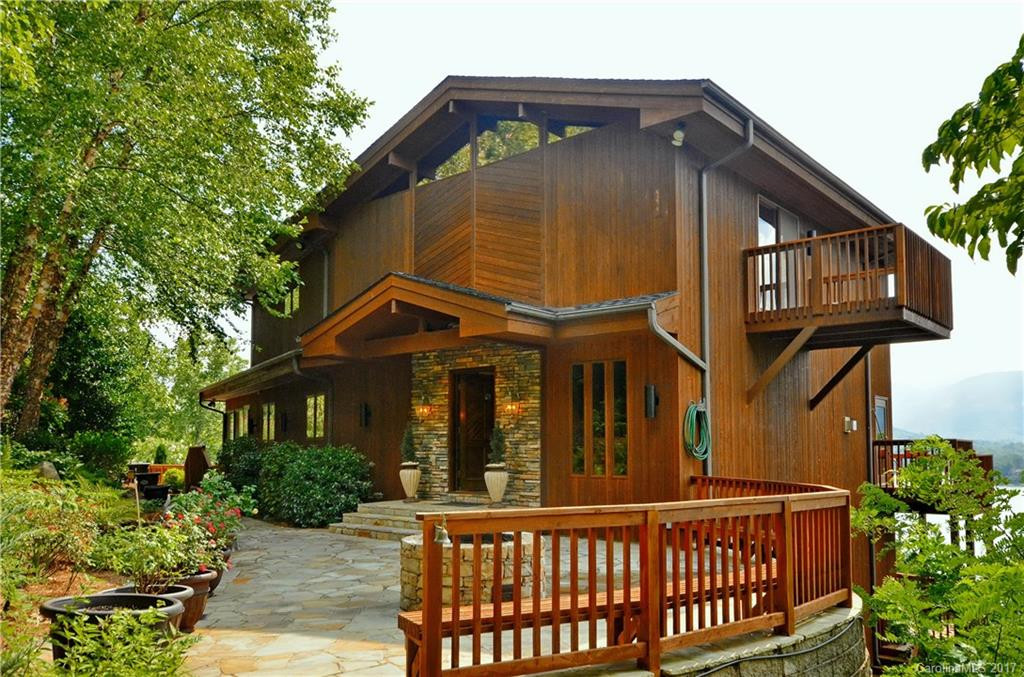 148 Deerwood Drive #20,21,22,24