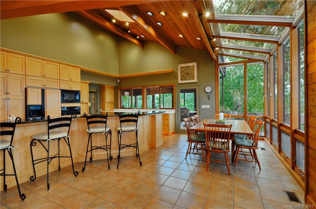 148 Deerwood Drive #20,21,22,24 - Photo 2