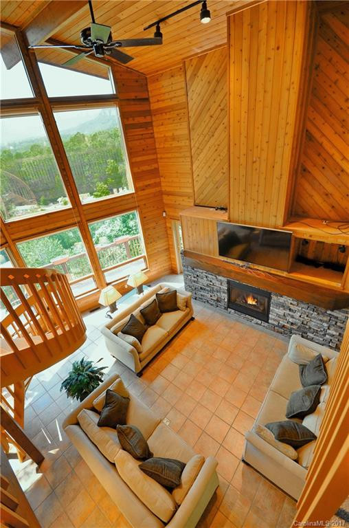 148 Deerwood Drive #20,21,22,24 - Photo 11