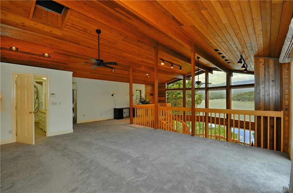 148 Deerwood Drive #20,21,22,24 - Photo 12