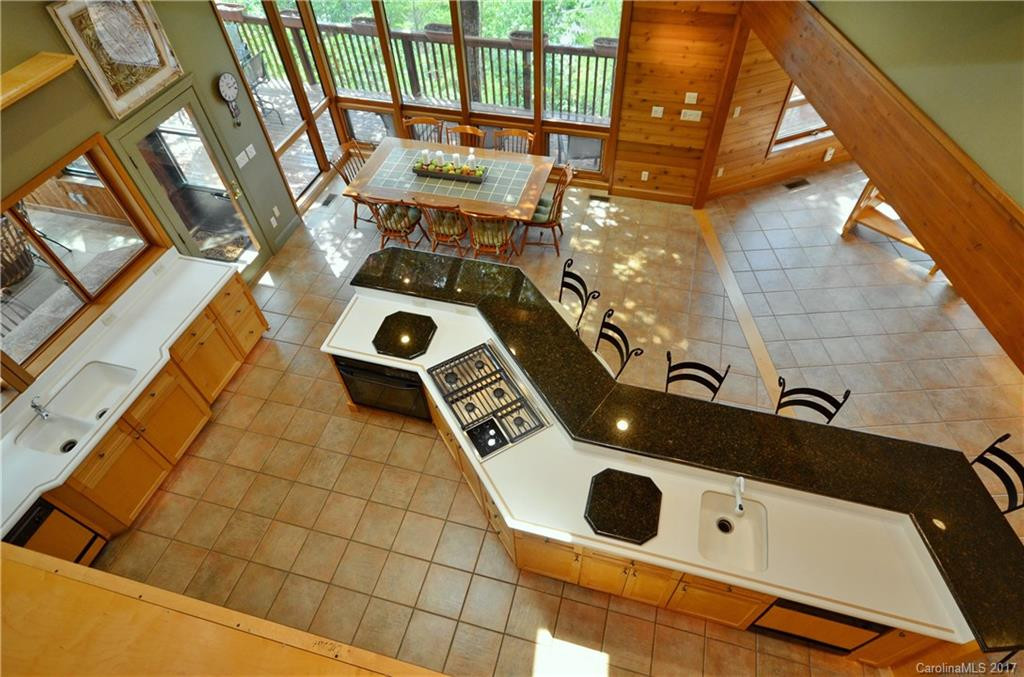 148 Deerwood Drive #20,21,22,24 - Photo 13