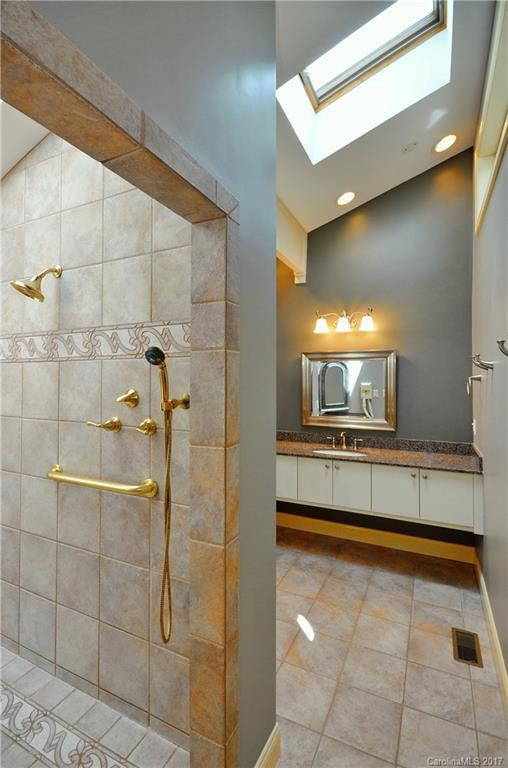 148 Deerwood Drive #20,21,22,24 - Photo 14