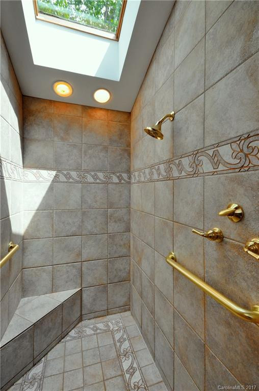 148 Deerwood Drive #20,21,22,24 - Photo 15