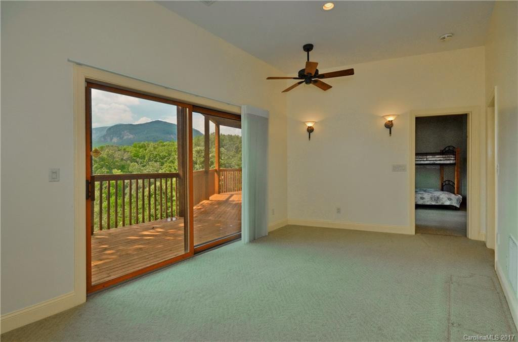 148 Deerwood Drive #20,21,22,24 - Photo 16