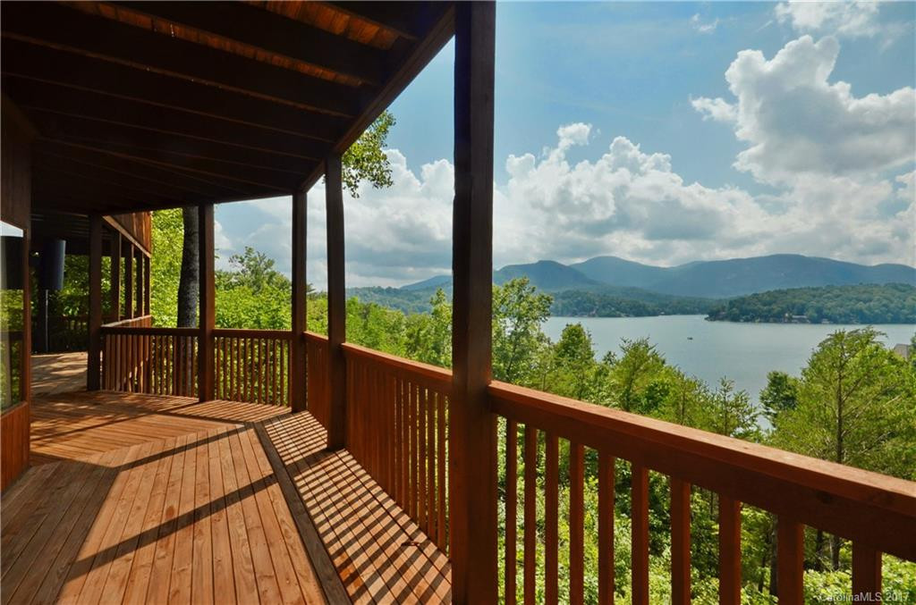148 Deerwood Drive #20,21,22,24 - Photo 17