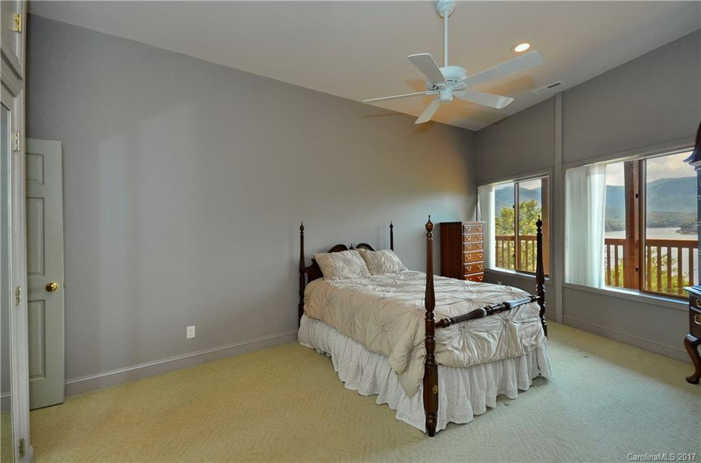 148 Deerwood Drive #20,21,22,24 - Photo 18