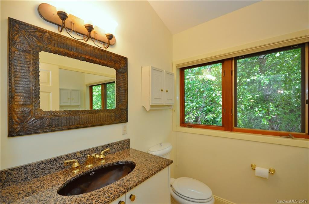 148 Deerwood Drive #20,21,22,24 - Photo 19
