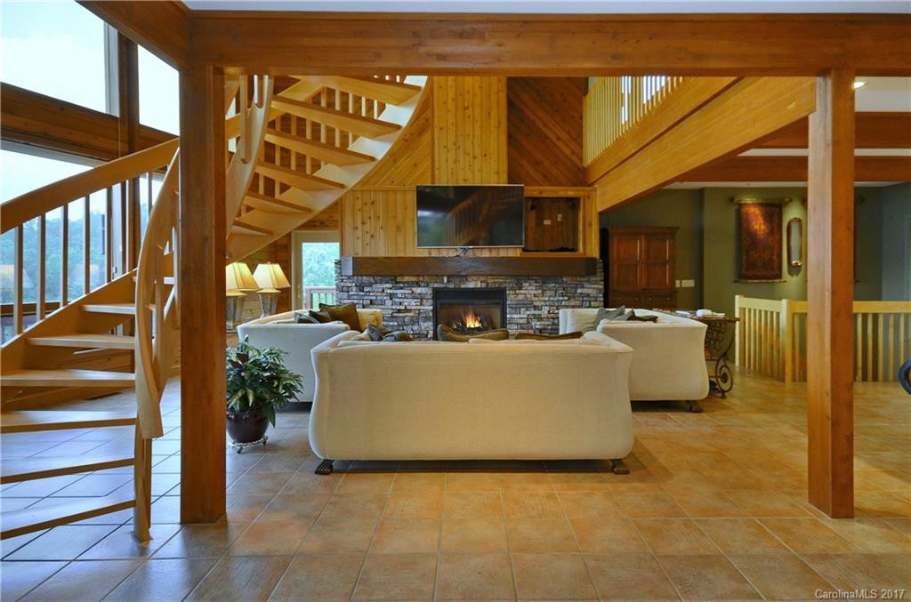 148 Deerwood Drive #20,21,22,24 - Photo 3