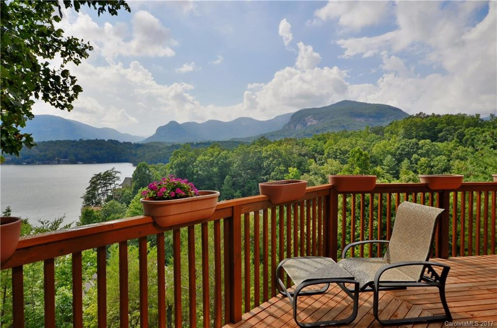 148 Deerwood Drive #20,21,22,24 - Photo 21