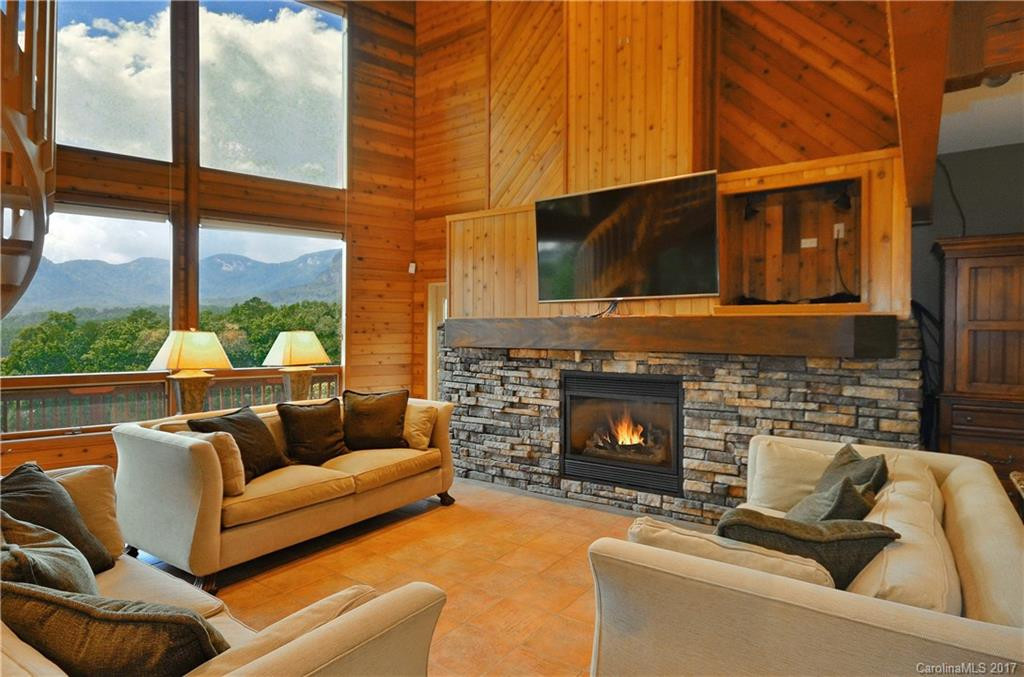 148 Deerwood Drive #20,21,22,24 - Photo 22