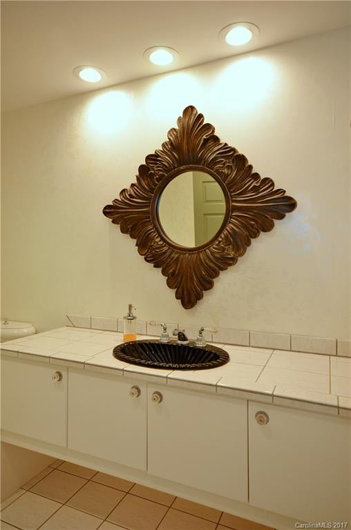 148 Deerwood Drive #20,21,22,24 - Photo 23