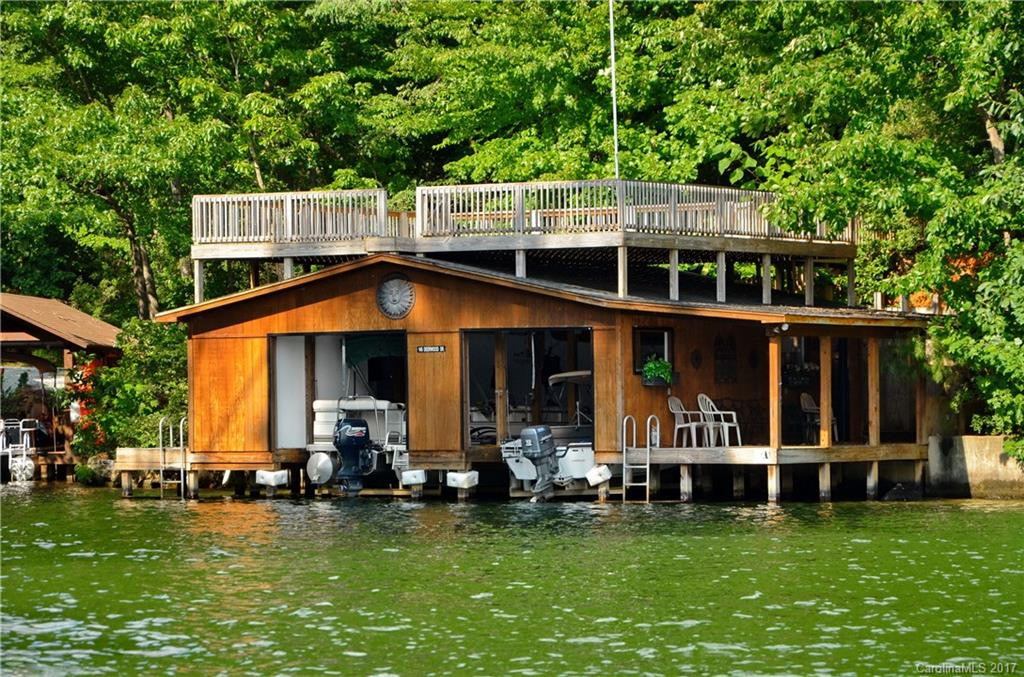148 Deerwood Drive #20,21,22,24 - Photo 24