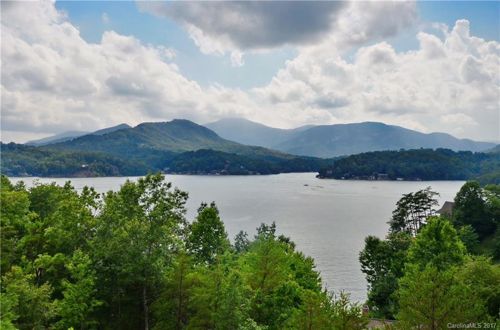 148 Deerwood Drive #20,21,22,24 - Photo 4