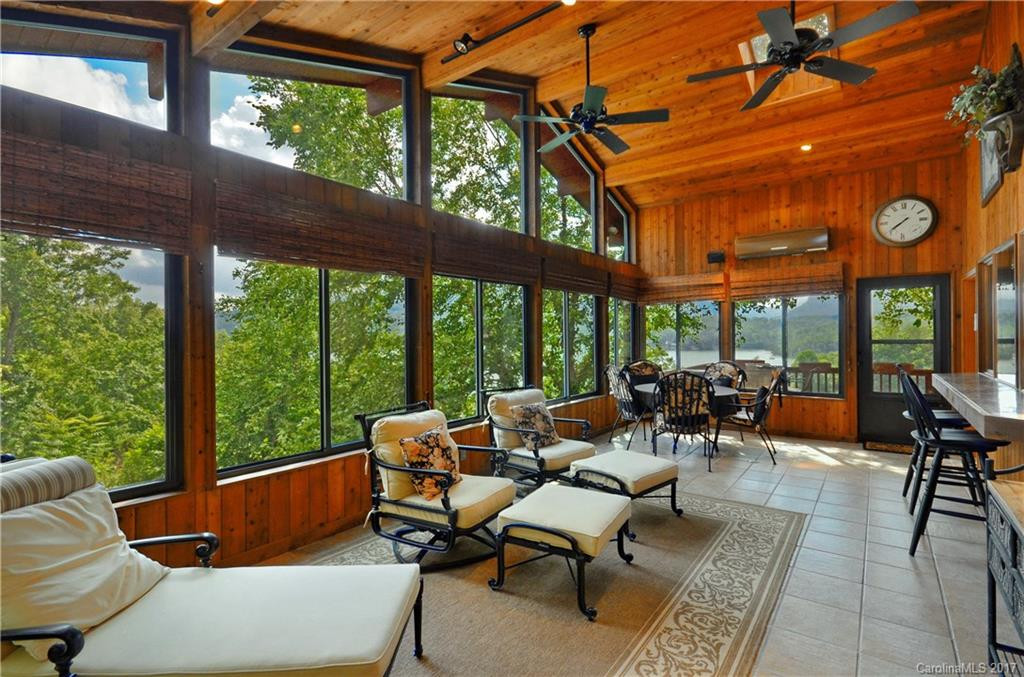 148 Deerwood Drive #20,21,22,24 - Photo 5