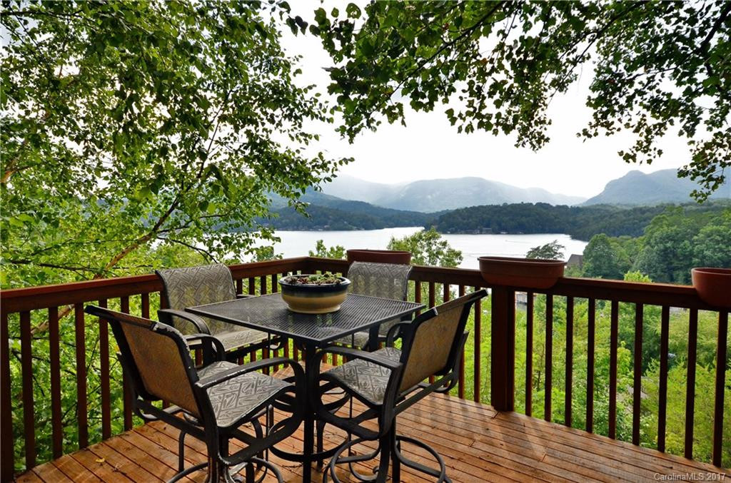 148 Deerwood Drive #20,21,22,24 - Photo 6
