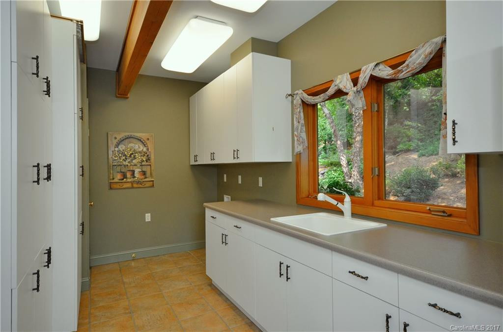 148 Deerwood Drive #20,21,22,24 - Photo 7