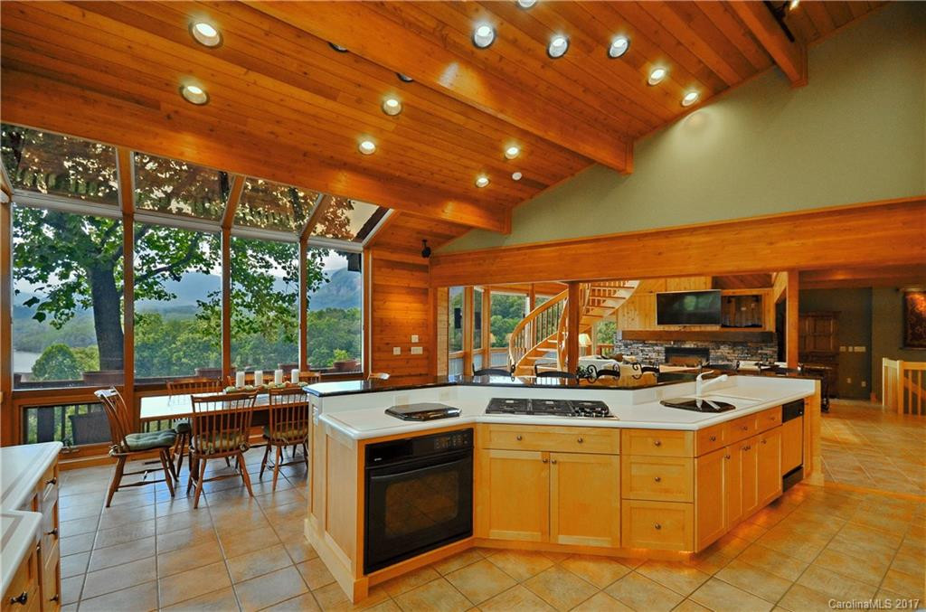 148 Deerwood Drive #20,21,22,24 - Photo 8