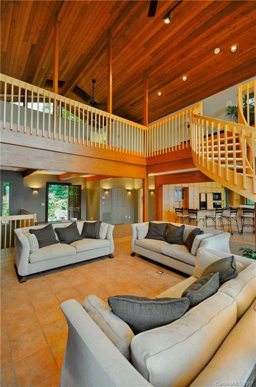 148 Deerwood Drive #20,21,22,24 - Photo 9