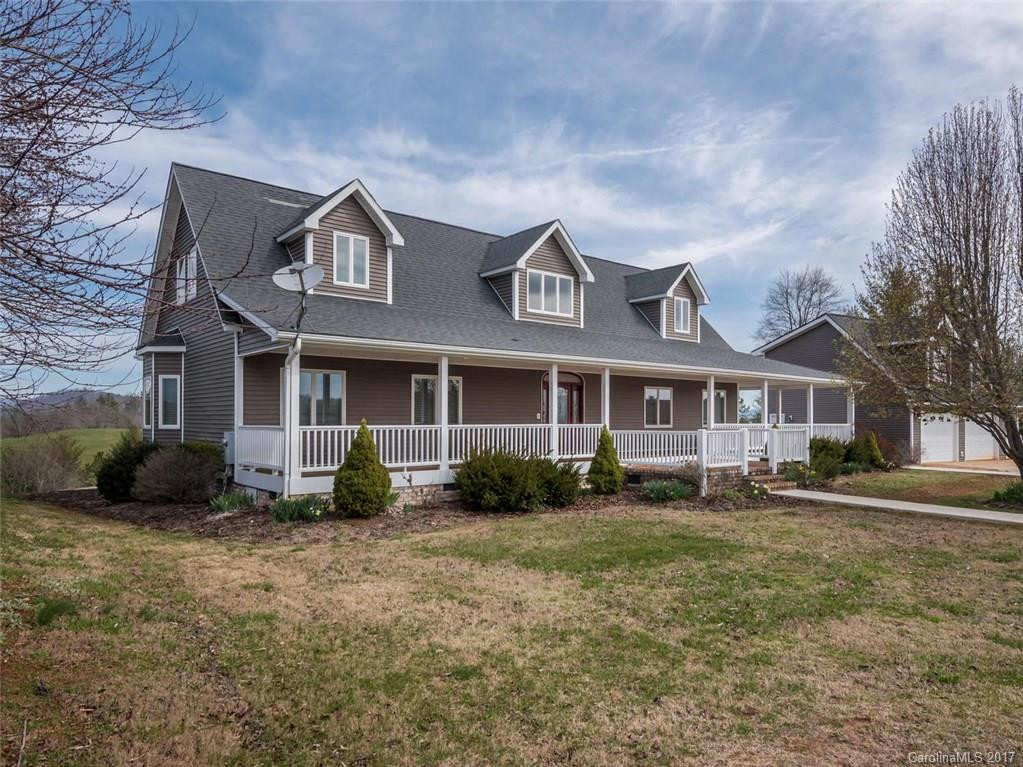 14 New Home Road