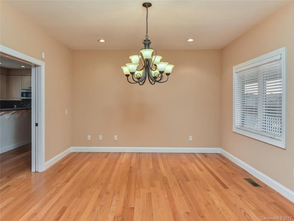 14 New Home Road - Photo 11