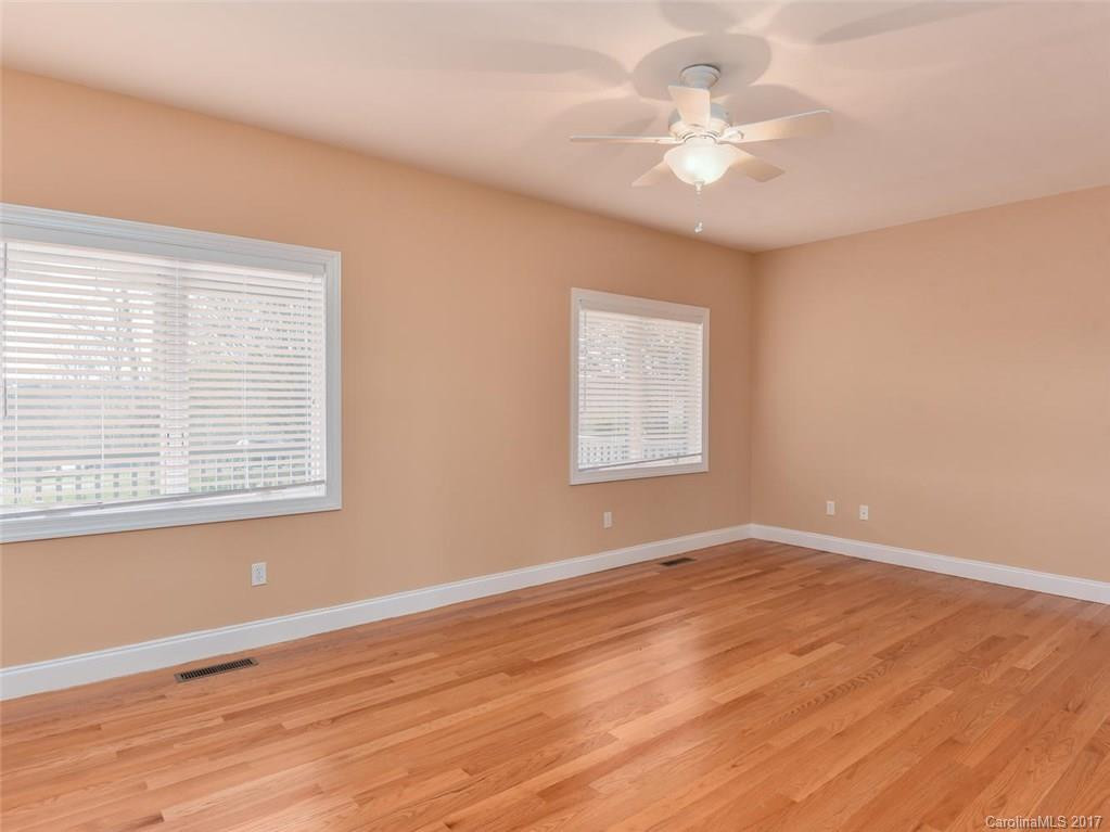 14 New Home Road - Photo 12