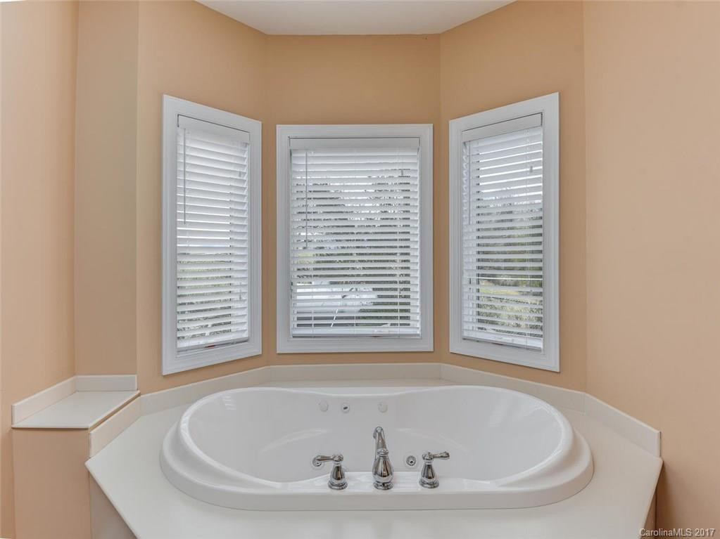 14 New Home Road - Photo 13