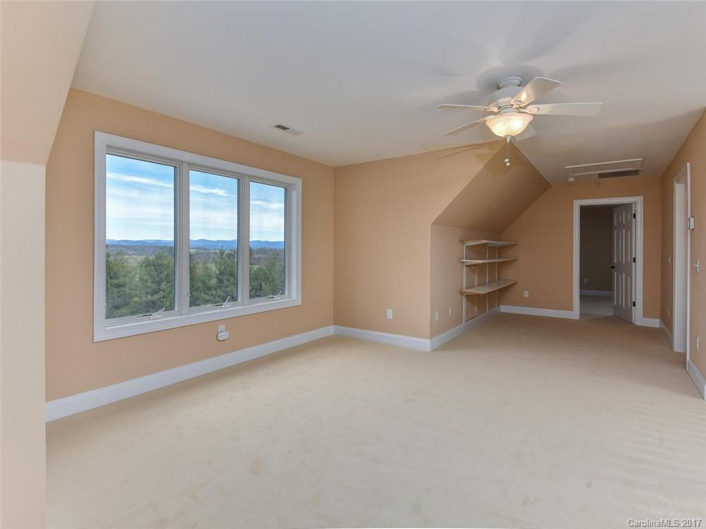 14 New Home Road - Photo 14