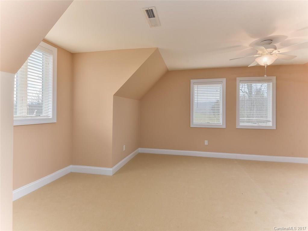 14 New Home Road - Photo 15