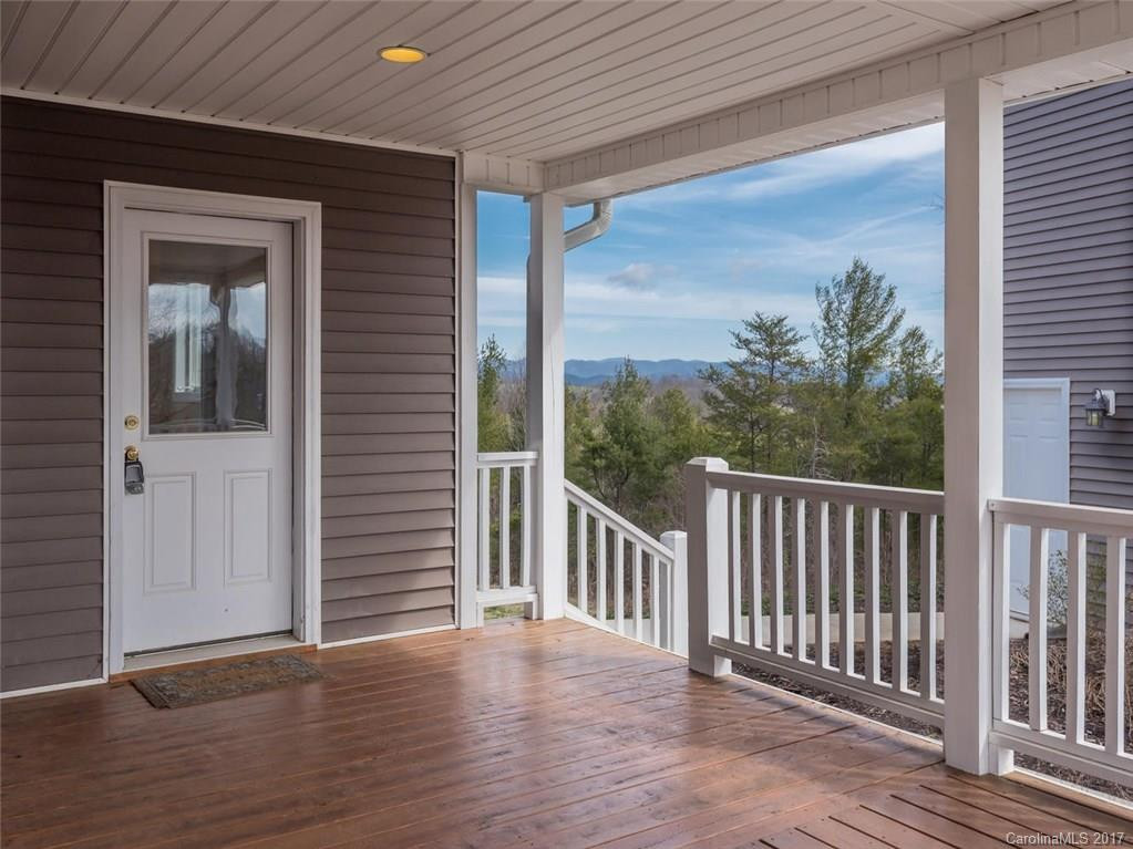 14 New Home Road - Photo 16
