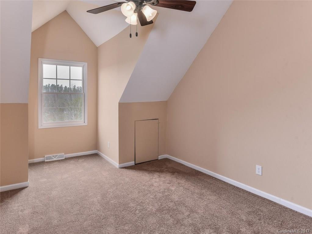 14 New Home Road - Photo 17