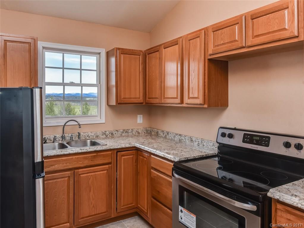 14 New Home Road - Photo 18